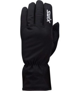 Peakview.shope8854fb63e 1