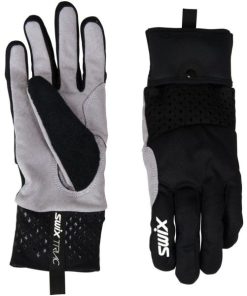 Peakview.shope8a1eb9be7 1