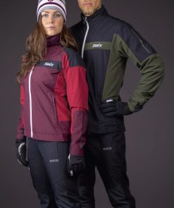 Peakview.shope8a1eb9be7 2