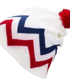 Peakview.shope9193ae2c0 1