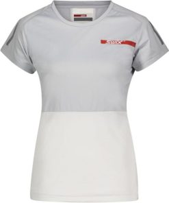 Peakview.shope93c8a833f 1