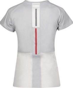 Peakview.shope93c8a833f 2