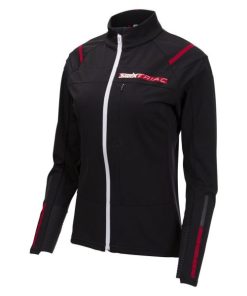 Peakview.shopea052359a4 1