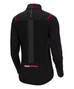 Peakview.shopea052359a4 2