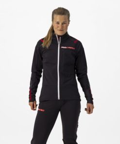 Peakview.shopea052359a4 3