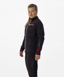 Peakview.shopea052359a4 4