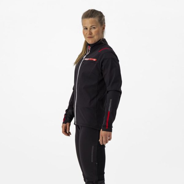 Peakview.shopea052359a4 4