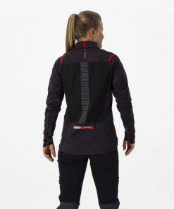 Peakview.shopea052359a4 5