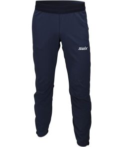 Peakview.shopea2b9db1b0 1