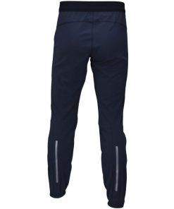 Peakview.shopea2b9db1b0 2