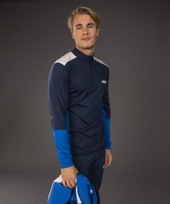 Peakview.shopea2b9db1b0 4