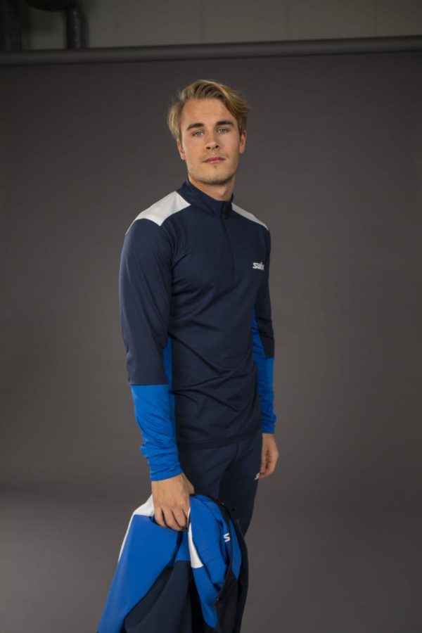 Peakview.shopea2b9db1b0 4