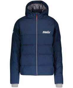 Peakview.shopea7a2fd954 1