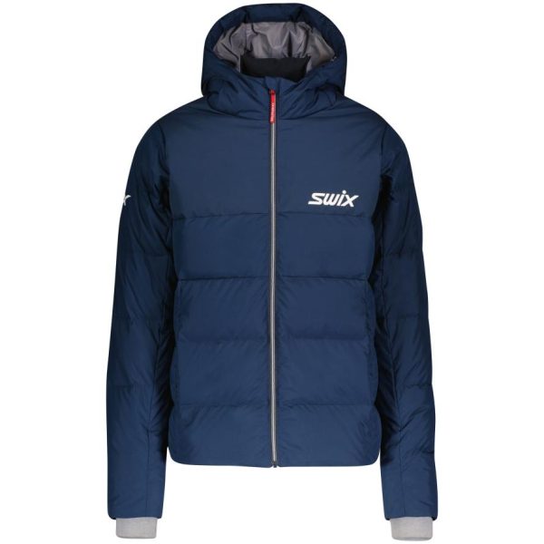 Peakview.shopea7a2fd954 1