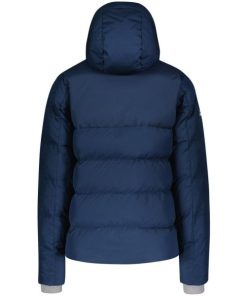 Peakview.shopea7a2fd954 2