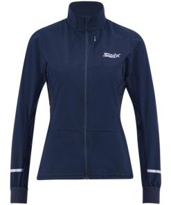 Peakview.shopeb3d225dc1 1