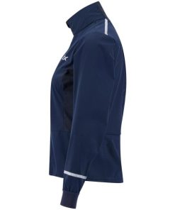 Peakview.shopeb3d225dc1 3