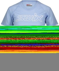 Peakview.shopec304ee278 1