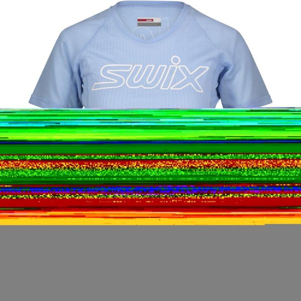 Peakview.shopec304ee278 1