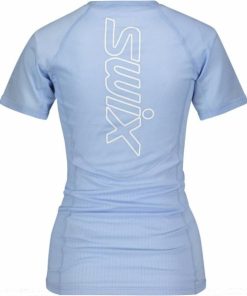 Peakview.shopec304ee278 2