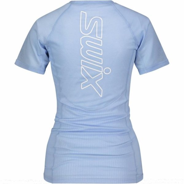 Peakview.shopec304ee278 2