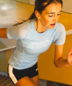 Peakview.shopec304ee278 3