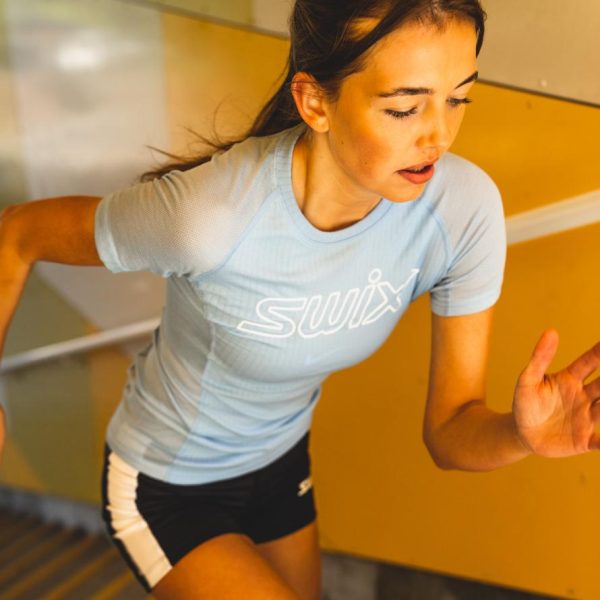 Peakview.shopec304ee278 3