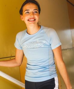 Peakview.shopec304ee278 4