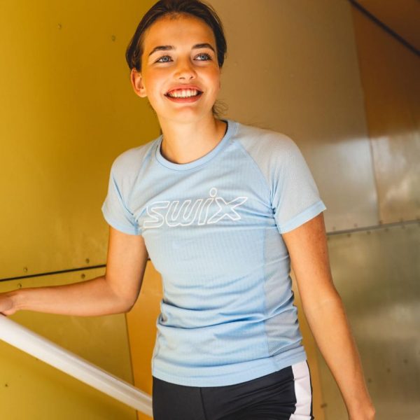 Peakview.shopec304ee278 4