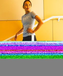 Peakview.shopec304ee278 5