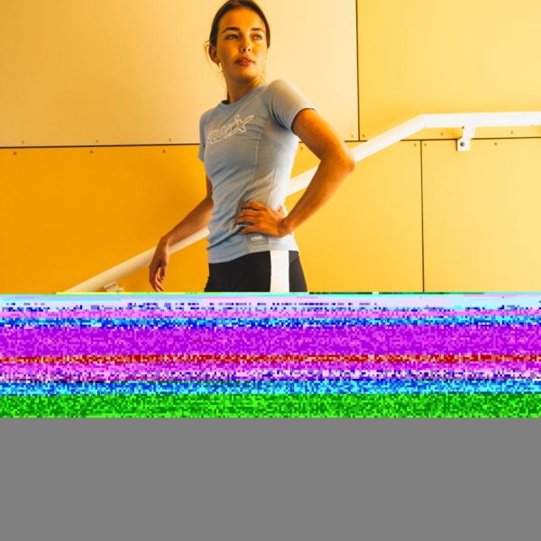 Peakview.shopec304ee278 5