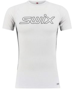 Peakview.shopec7b32ea2b 1