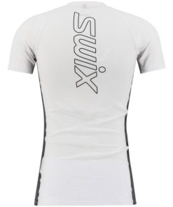 Peakview.shopec7b32ea2b 2