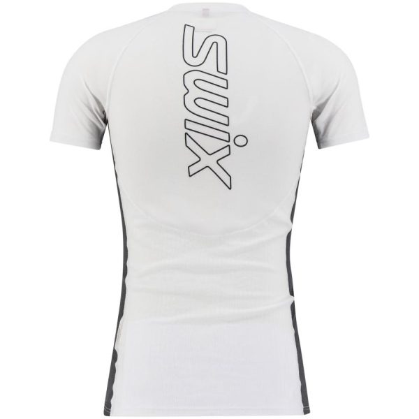 Peakview.shopec7b32ea2b 2