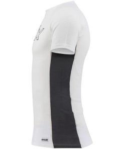 Peakview.shopec7b32ea2b 3