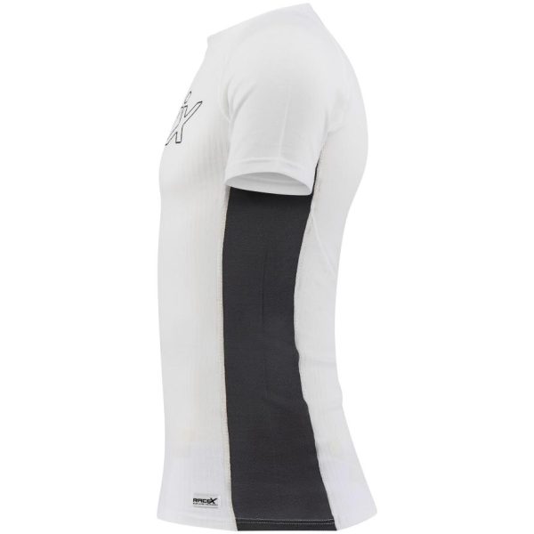 Peakview.shopec7b32ea2b 3