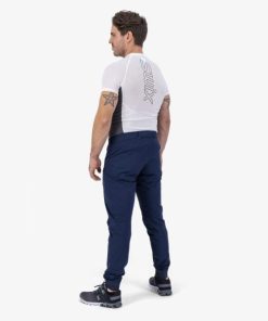 Peakview.shopec7b32ea2b 5