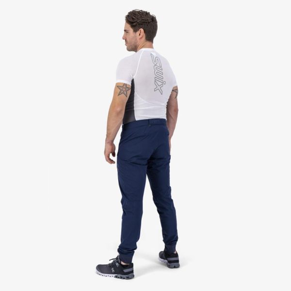 Peakview.shopec7b32ea2b 5