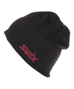 Peakview.shopeca48f21db 1