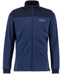 Peakview.shopedd9ff4fea 1