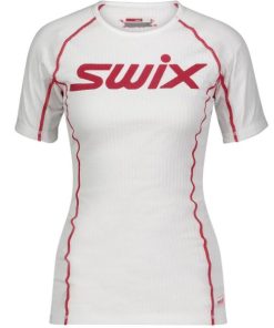 Peakview.shopeea179a06c 1