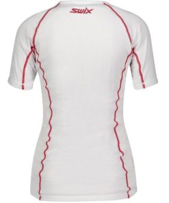 Peakview.shopeea179a06c 2