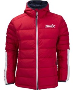 Peakview.shopef5f371731 1