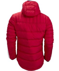 Peakview.shopef5f371731 2