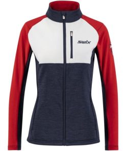 Peakview.shopefd7d5f55c 1