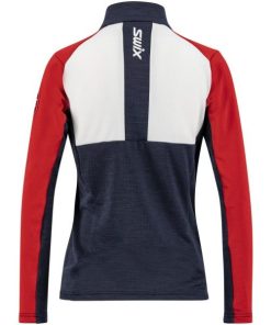 Peakview.shopefd7d5f55c 2