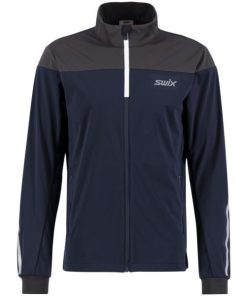 Peakview.shopeff9811643 1