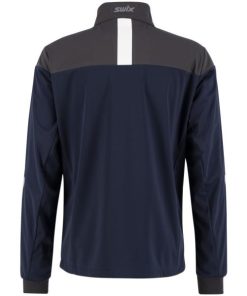 Peakview.shopeff9811643 2