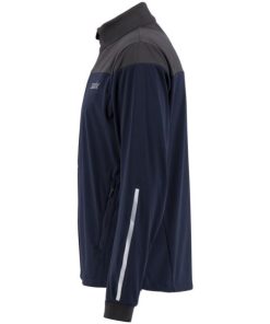 Peakview.shopeff9811643 3