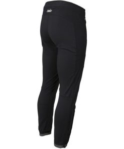 Peakview.shopf145c88c7d 2